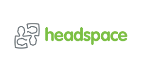 headspace-MasterLogo-LAND-NoTag-NoR1-1024x514