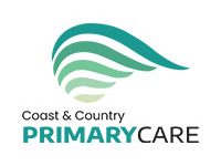 Coast & Country Primary Care