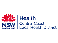 SPCC-Logos-for-site_0000_CC-LHD