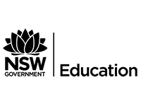 SPCC-Logos-for-site_0000_doe-black-logo