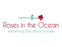 SPCC-Logos-for-site_0002_RITO