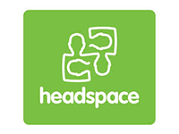 SPCC-Logos-for-site_0003_headspace