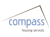 SPCC-Logos-for-site_0004_compas