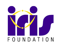 SPCC-Logos-for-site_0005_iris-foundation