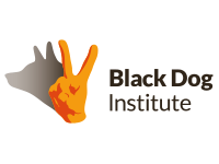 SPCC-Logos-for-site_0006_Black-dog