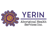 SPCC-Logos-for-site_0007_Layer-13