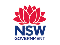 SPCC-Logos-for-site_0008_Layer-12