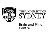 SPCC-Logos-for-site_0009_Layer-11