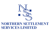 SPCC-Logos-for-site_0011_Layer-9