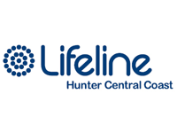 SPCC-Logos-for-site_0012_Layer-7