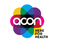 SPCC-Logos-for-site_0013_Layer-6