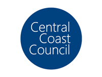 SPCC-Logos-for-site_0014_Layer-5