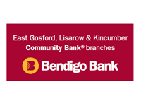 SPCC-Logos-for-site_0016_Layer-3