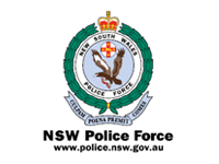 SPCC-Logos-for-site_0017_Layer-1