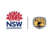 SPCC_0000_nsw-parks-lockup-colour-jpg