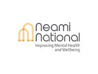 SPCC_0001_NN.master.PNG_Large