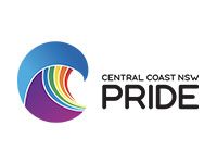 SPCC_0002_CCPride_Logos_FA_black+internal white