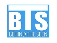 SPCC_0003_Behind The Seen Logo 2020