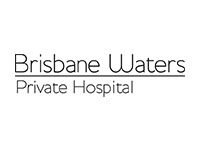 SPCC_0005_Brisbane Waters HEC Black