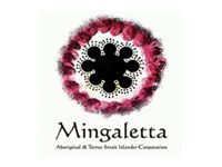 SPCC_0006_Mingaletta logo