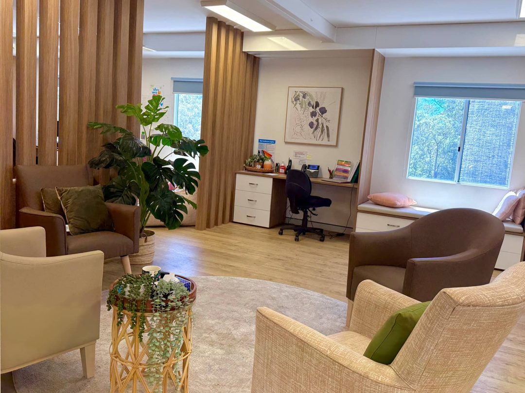 Safe_Haven_Gosford_interior