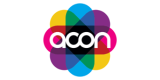 acon-logo_.png