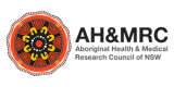 ahmrc-logo