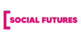 logosocial