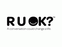 ruok-logo-retina-1550x460